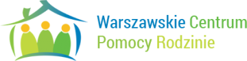 warszawskie centrum pomocy rodzinie